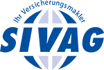 Logo Leitbetrieb